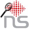 NutriSearch logo